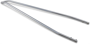 Cycle Visions Attitude Sissy Bar Sissy Bars Cycle Visions