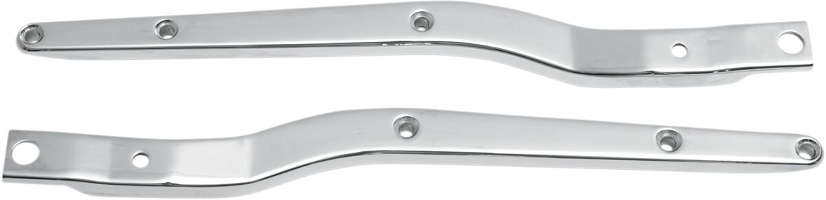 Drag Specialties Replacement Rear Fender Strut Fender Struts Drag Specialties Default Title
