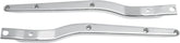Drag Specialties Replacement Rear Fender Strut Fender Struts Drag Specialties Default Title
