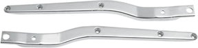 Drag Specialties Replacement Rear Fender Strut Fender Struts Drag Specialties