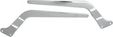 Drag Specialties Rear Fender Strut Smooth Fender Struts Drag Specialties