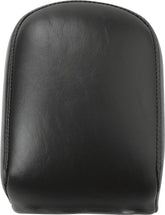 Le Pera 8 Smooth Backrest Pad Back Pads Le Pera