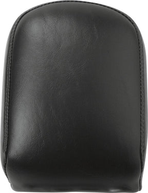 Le Pera 8 Smooth Backrest Pad Back Pads Le Pera