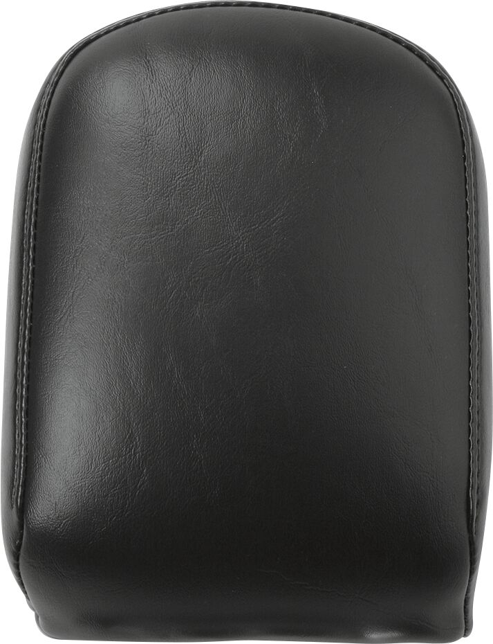 Le Pera 8 Smooth Backrest Pad Back Pads Le Pera