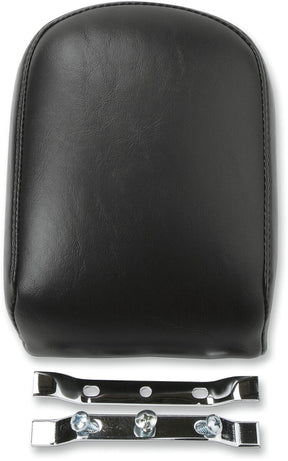 Le Pera 8 Smooth Backrest Pad Back Pads Le Pera