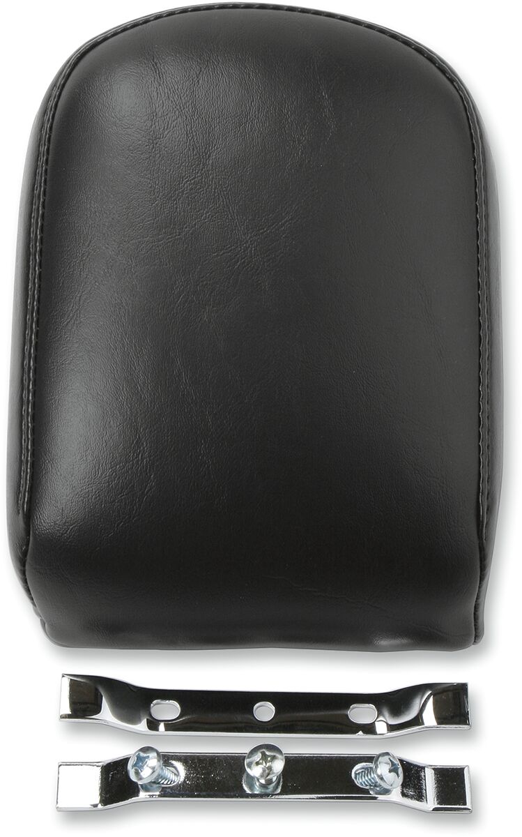 Le Pera 8 Smooth Backrest Pad Back Pads Le Pera