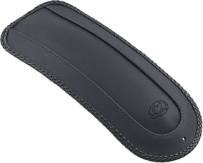 Mustang Fender Bib Fx/Fxr/St Plain Fender Bibs Mustang