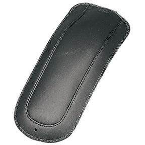 Mustang Fender Bib Fx/Fxr/St Plain Fender Bibs Mustang