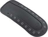Mustang Fender Bib Fl 97 Up Black FENDER DRESS-UP PARTS Mustang