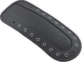 Mustang Fender Bib Fl 97 Up Black FENDER DRESS-UP PARTS Mustang