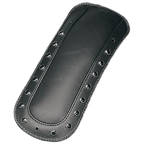 Mustang Fender Bib Fl 97 Up Black FENDER DRESS-UP PARTS Mustang