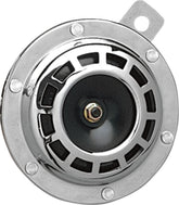 Drag Specialties Mag Horn 12 V 113 Db HORN GROUP Drag Specialties