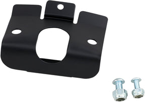 Drag Specialties 99 08 Taillt Adapter Brkt TAILLIGHT GROUP Drag Specialties