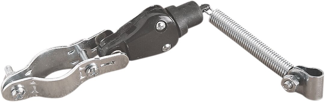 Drag Specialties Stoplight Switch SWITCH GROUP Drag Specialties