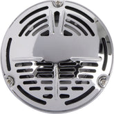 Drag Specialties Horn 12 Volt Early Hd HORN GROUP Drag Specialties