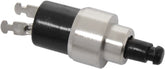 Drag Specialties Replacement Starter/Horn/Turn Signal Switch Switch Drag Specialties