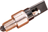 Drag Specialties Stoplight Switch Switch Drag Specialties