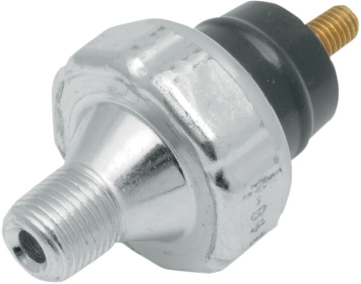Drag Specialties Oil Pressure Switch Switch Drag Specialties