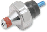 Drag Specialties Switch Oil Pres.77 20 Xl SWITCH GROUP Drag Specialties