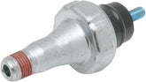 Drag Specialties Oil Pressure Switch Switch Drag Specialties