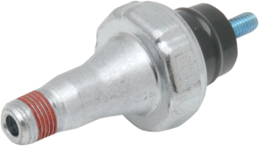 Drag Specialties Oil Pressure Switch Switch Drag Specialties