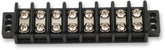 Standard Motor Products Junction Block 8 Lug Wiring Connectors Standard Motor Products