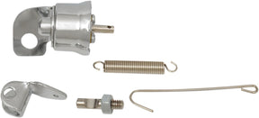 Drag Specialties Stoplight Switch Chrome Switch Drag Specialties