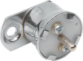 Drag Specialties Stoplight Switch Chrome Switch Drag Specialties