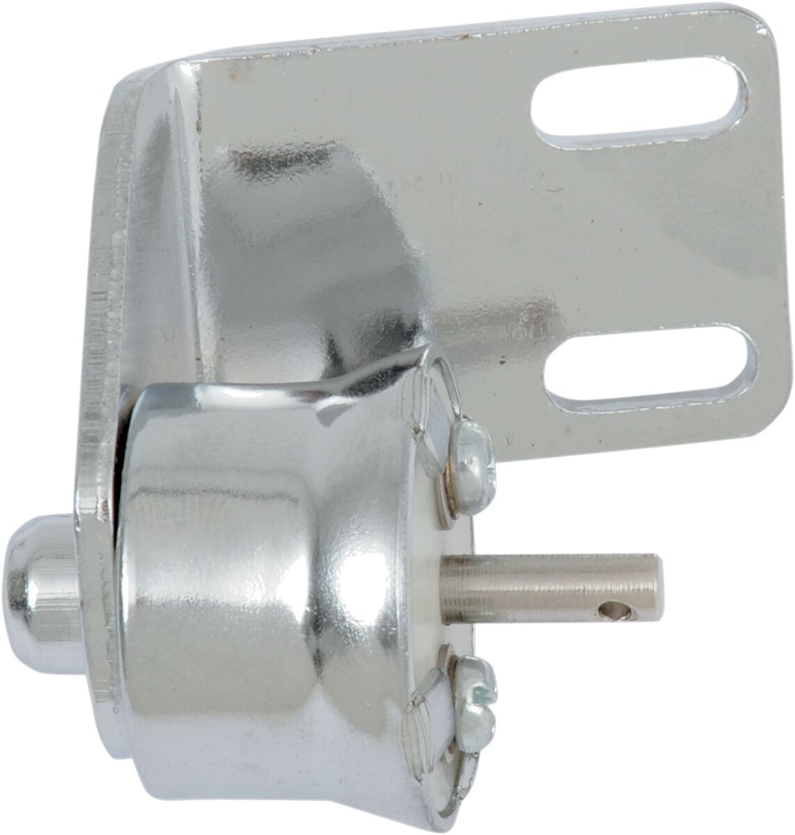 Drag Specialties Stoplight Switch Chrome Switch Drag Specialties