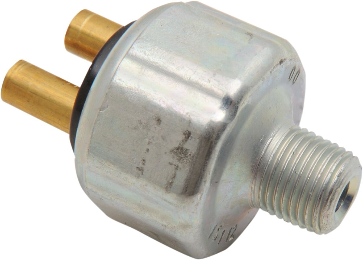Drag Specialties Hydraulic Stoplight Switch Screw Type Switch Drag Specialties