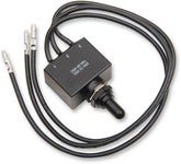 Drag Specialties Toggel Switch Water Proof SWITCH GROUP Drag Specialties