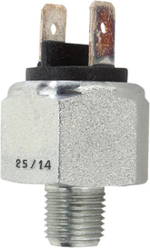 Drag Specialties Hyd Stop Switch 72023 51 A SWITCH GROUP Drag Specialties