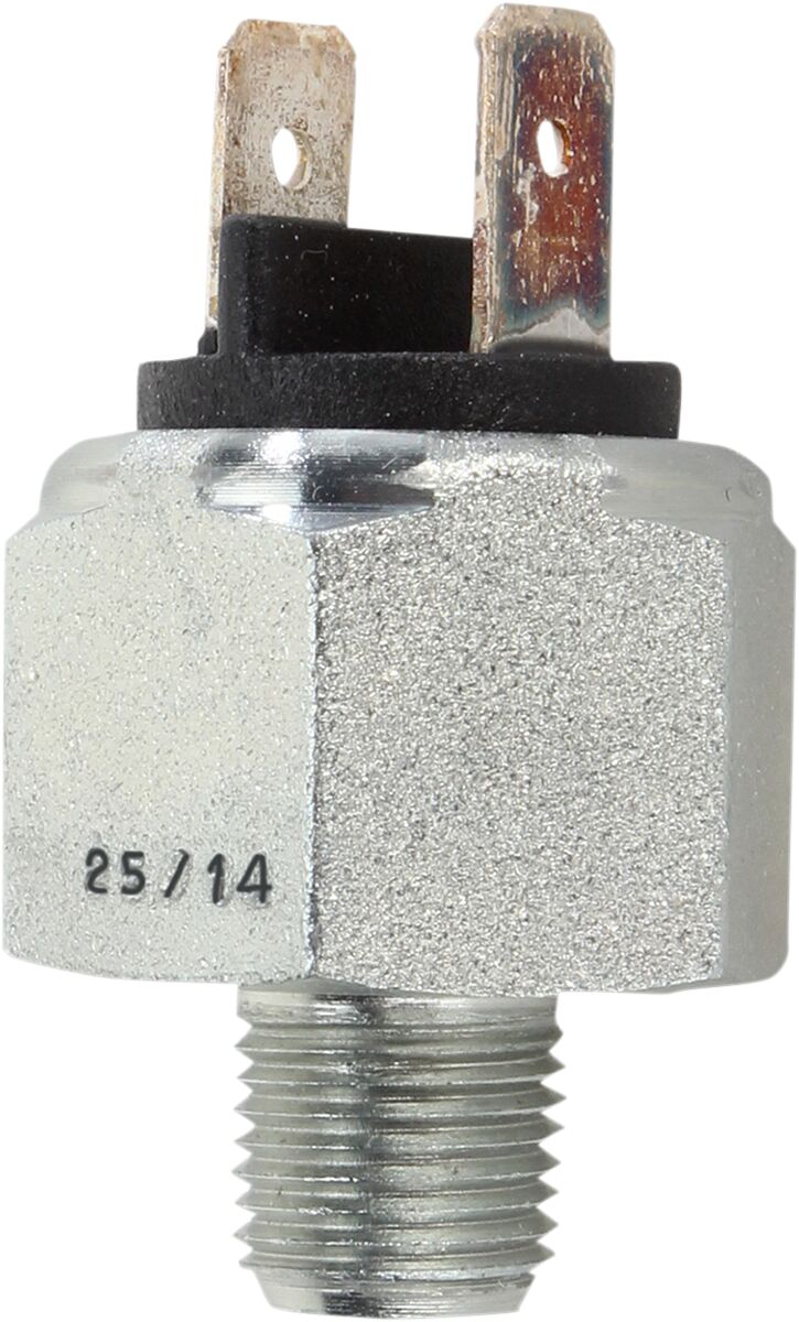 Drag Specialties Hyd Stop Switch 72023 51 A SWITCH GROUP Drag Specialties