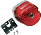 Drag Specialties B Dot T Light F/73 23 Hd TAILLIGHT GROUP Drag Specialties