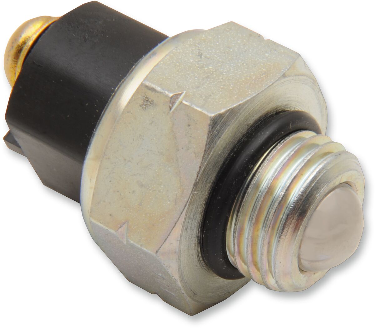 Drag Specialties Transmission Neutral Switch Switch Drag Specialties