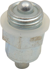 Drag Specialties Neutral Ind.Switch 59 64 SWITCH GROUP Drag Specialties