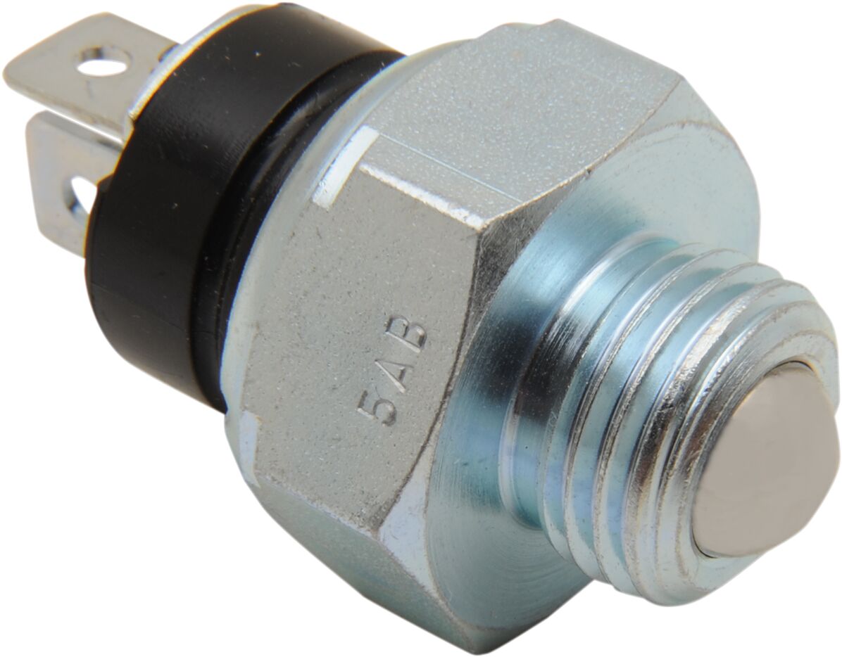 Drag Specialties Transmission Neutral Switch Switch Drag Specialties