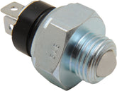 Drag Specialties Transmission Neutral Switch Switch Drag Specialties