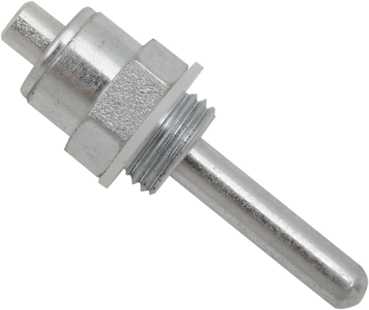 Drag Specialties Transmission Neutral Switch Switch Drag Specialties