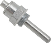 Drag Specialties Transmission Neutral Switch Switch Drag Specialties