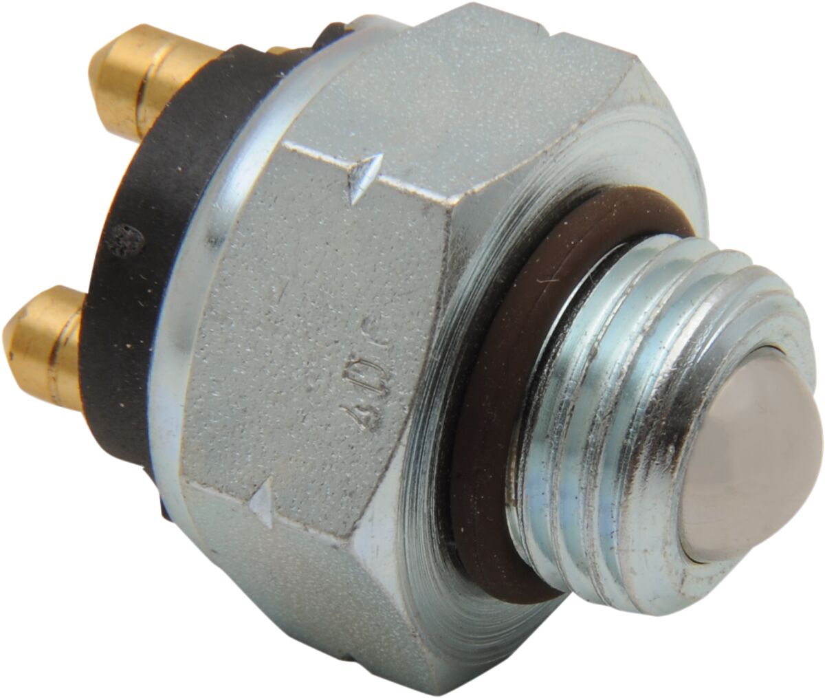 Drag Specialties Neutral Ind.Switch 98 00 SWITCH GROUP Drag Specialties