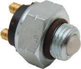 Drag Specialties Neutral Ind.Switch 98 00 SWITCH GROUP Drag Specialties