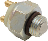 Drag Specialties Transmission Neutral Switch Switch Drag Specialties