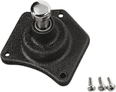 Custom Cycle Engineering Blk.Sol.Start Button1.2 Kw STARTER GROUP Custom Cycle Engineering
