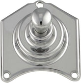 Custom Cycle Engineering Ch.Sol.Start Button 1.6 Kw STARTER GROUP Custom Cycle Engineering