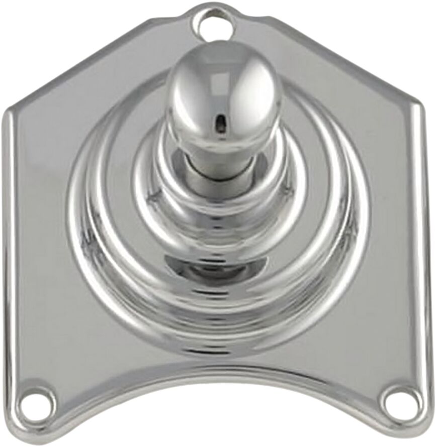 Custom Cycle Engineering Ch.Sol.Start Button 1.6 Kw STARTER GROUP Custom Cycle Engineering