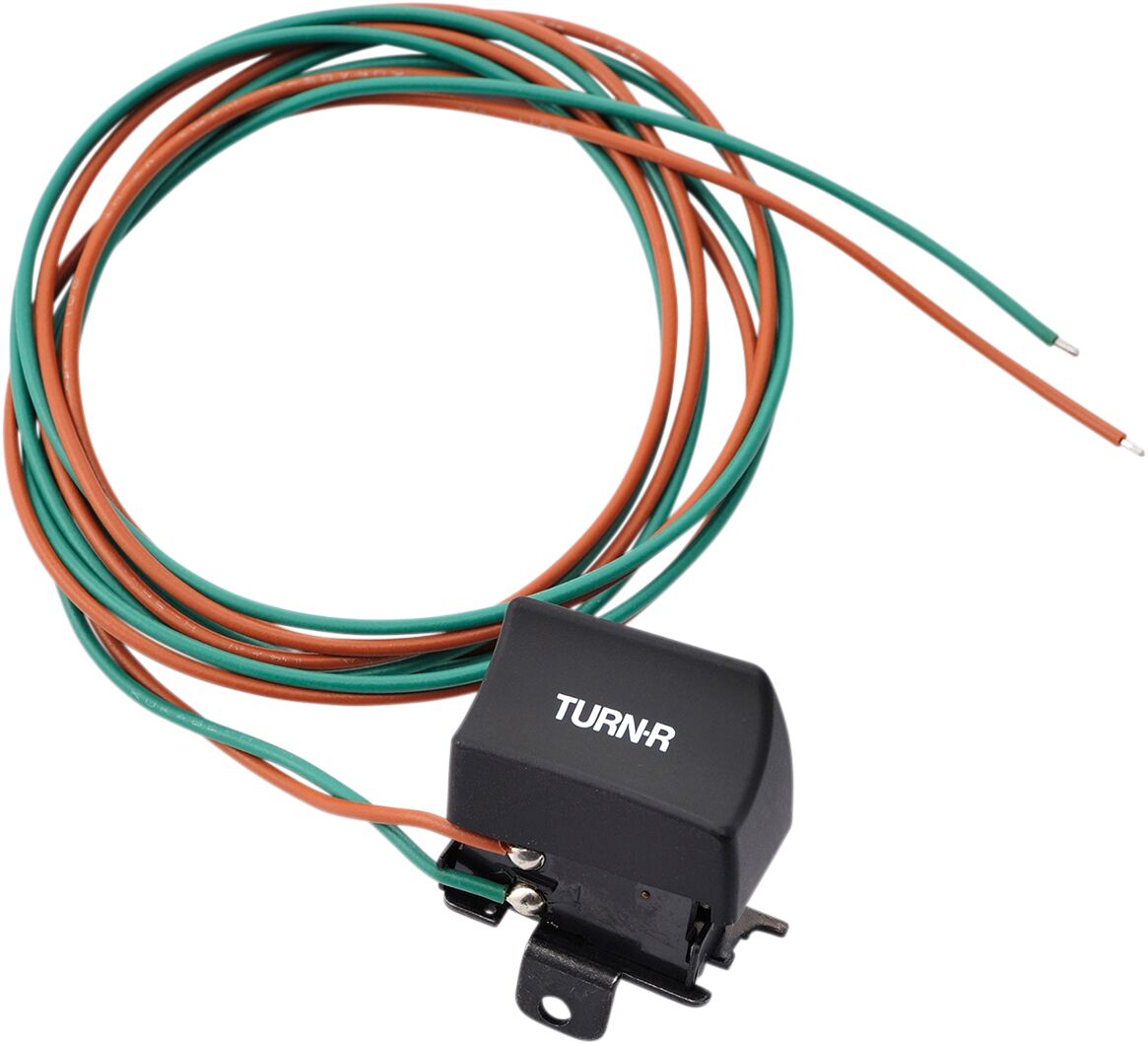 Drag Specialties Blk Rght Trn Sig Sw 82 95 SWITCHES-SWITCH HOUSING + PART Drag Specialties