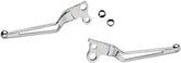 Drag Specialties Ds Ness Clut/Brk F/82 95 BRAKE + CLUTCH CUSTOM CONTROL Drag Specialties