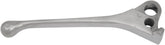 Drag Specialties Hydraulic Brake Lever Polished Brake Lever Drag Specialties