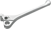 Drag Specialties Hydraulic Brake Lever Chrome Brake Lever Drag Specialties